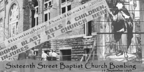 SixteenthStBaptistBomb05