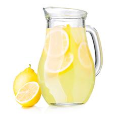 lemonade-copy